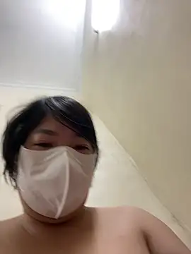 Hachi_Sweetbabie_ live sex cam