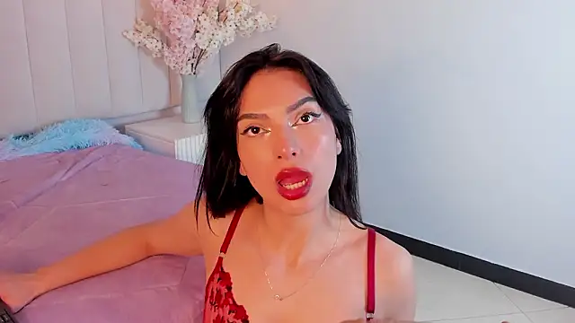 alice_lodge live sex cam