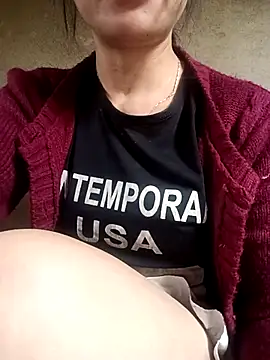 -Lysa-'s cam snapshot