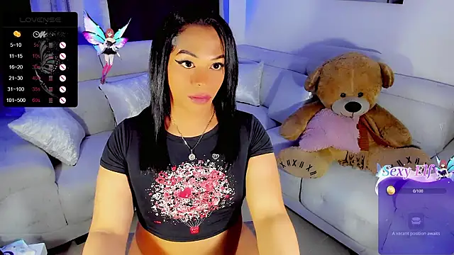 Zakura_hot1 live sex cam