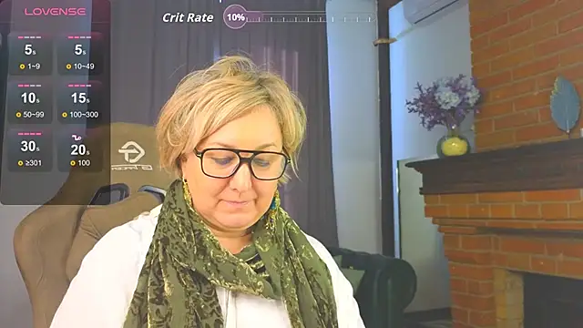 Marta_Wils's cam snapshot