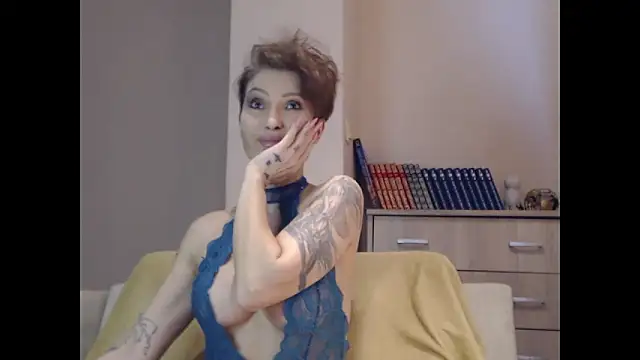 JADAPink___'s cam snapshot