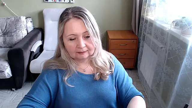 JanaMayer's cam snapshot