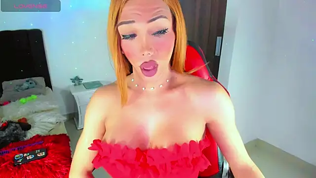 alexandra_cute live sex cam