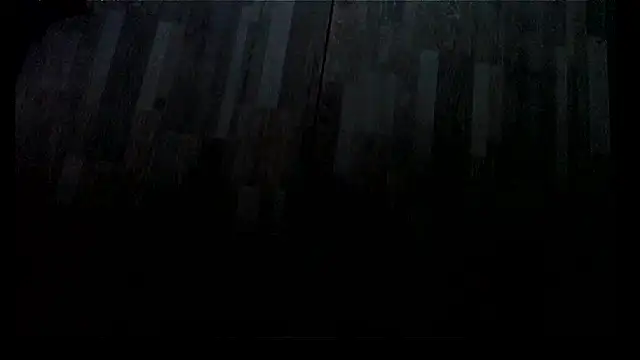 TifannyHott's cam snapshot