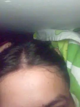 dulcecielo_'s cam snapshot