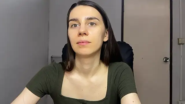 SassyJessi live sex cam