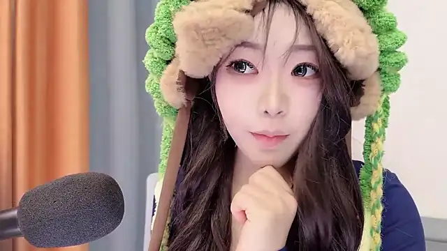 smalldaisy live sex cam