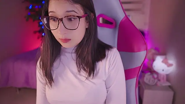 Sunny_flower_ live sex cam