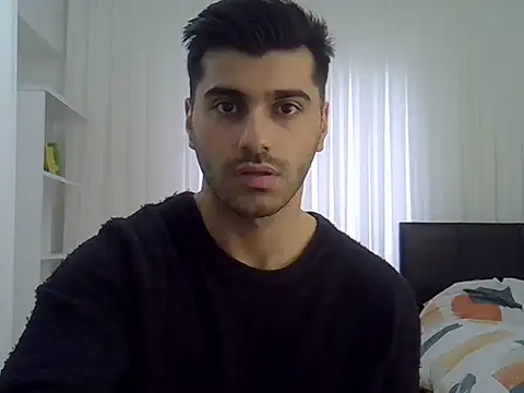 ciceroable live sex cam