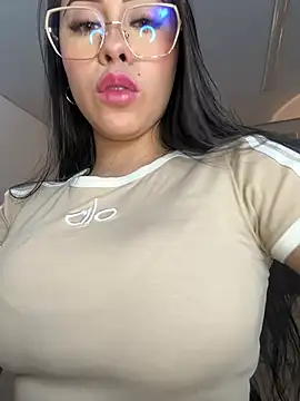 Miss_blue69 live sex cam