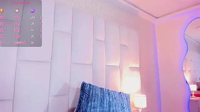 andrea_alvarz live sex cam