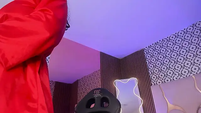 penelope_tay1's cam snapshot