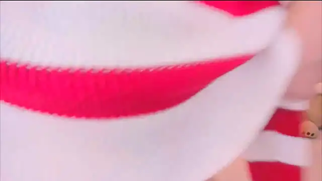 Sweet_Allan live sex cam