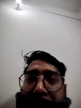 Ajju121092 live sex cam