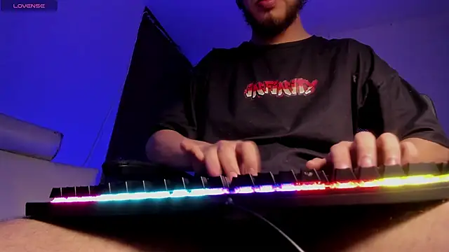 s_sven03 live sex cam