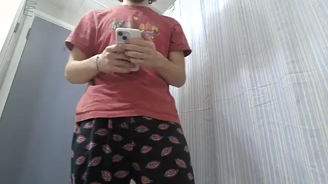 conradical18 live sex cam