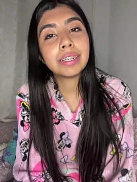 Diane_Ritz live sex cam