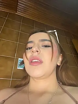 amber_price live sex cam