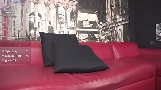 THIAGOXBIG live sex cam