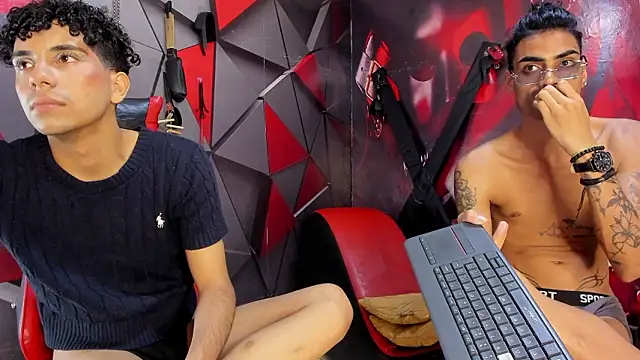 Hot_Boys_Without_Limits live sex cam
