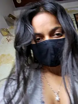 sexygirllsonu's cam snapshot