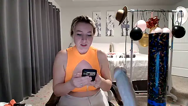 kaliii_jones live sex cam