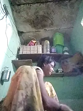 Miss__soniya106's cam snapshot