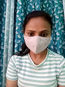 ammulu_sexy's cam snapshot