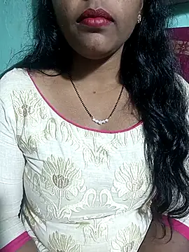 Parul-009's cam snapshot