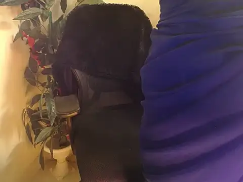 Shreeyaa__'s cam snapshot