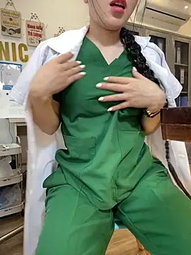 Clinic_Sexy's cam snapshot