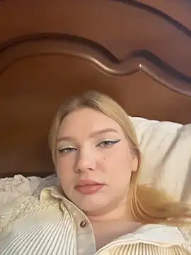 AmmyHot live sex cam