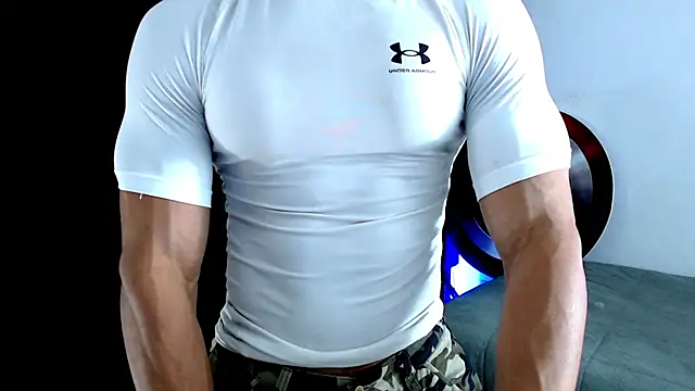 Antonywebb94 live sex cam