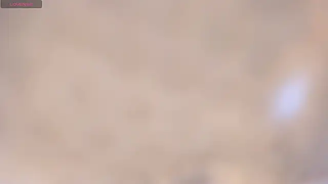 lilithTeen1_ live sex cam