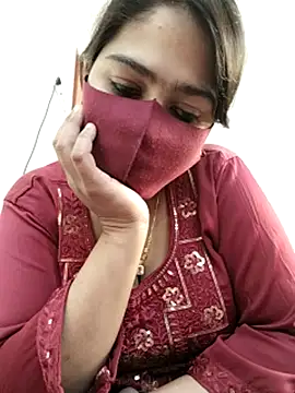 Magical_Girl-'s cam snapshot