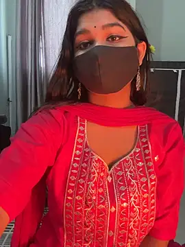 Lisa_afreen live sex cam