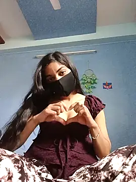 sexygirl889's cam snapshot