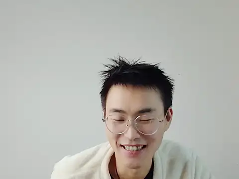 Aint686 live sex cam