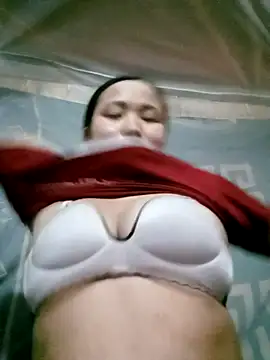 -Liuen-'s cam snapshot