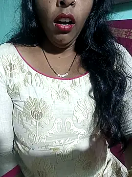 Parul-009's cam snapshot