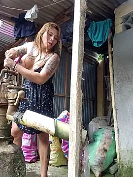 Fayola_Beatrix live sex cam