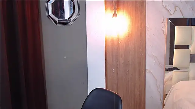 honeymoon_12's cam snapshot