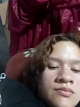 Jessy2000NS's cam snapshot