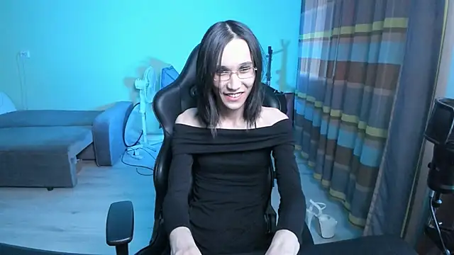 alison_marlowe live sex cam