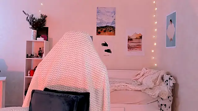 Britney_Ross's cam snapshot