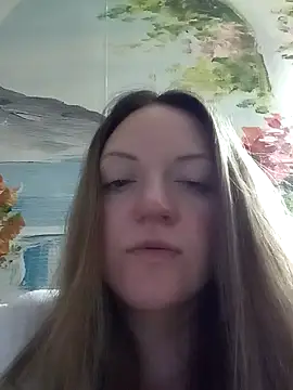 KattyLuuu's cam snapshot