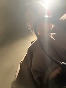 VineraSweet's cam snapshot