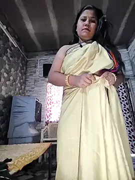 SexyKajal_758 live sex cam