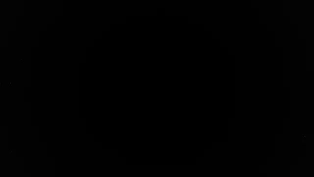 Ricanmrmarcus's cam snapshot